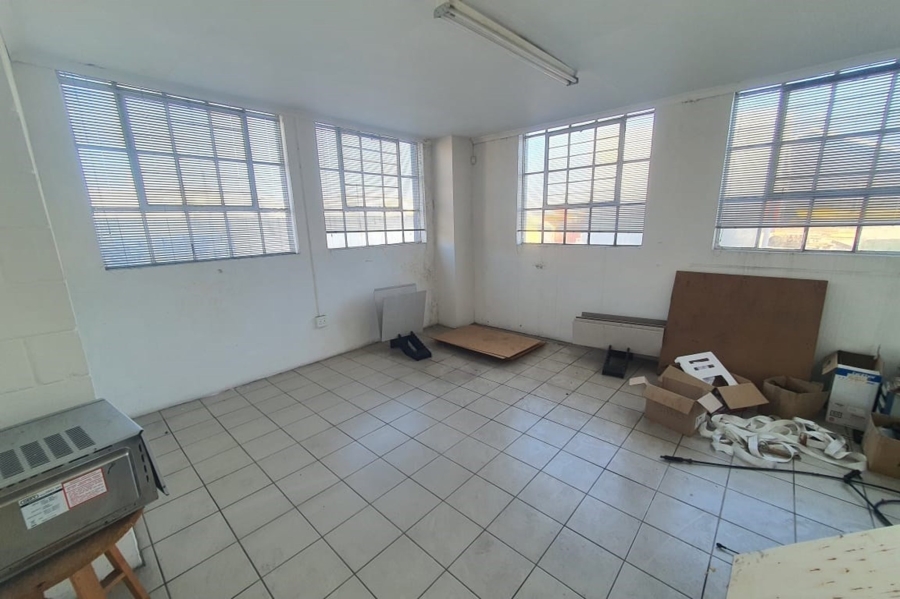 Commercial Property for Sale in Deal Party Eastern Cape